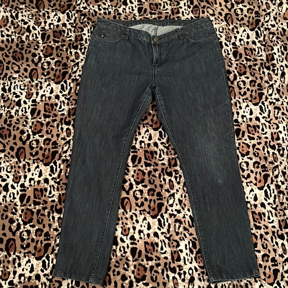 Michael Kors Jeans